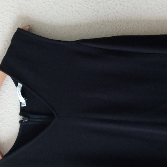 Vince Dress   Last Season - Picture 3 of 7